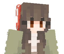 ItsRose05's skin