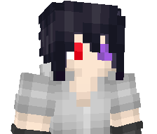 Demonlord47's skin