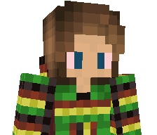 khoma's skin