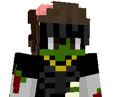 killerclout's skin