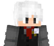 DIMITRI_C1's skin