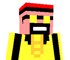 ETRHR08's skin