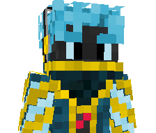 Rodolfo_4's skin