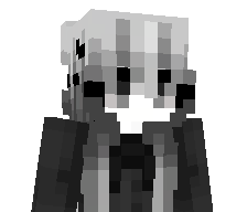 Rijooo's skin