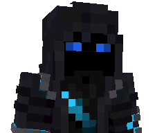 VealStrix's skin