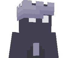 pickkoo's skin