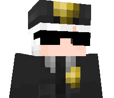 Marsombrio_'s skin