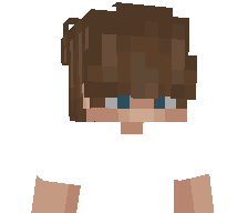 Purrizon's skin
