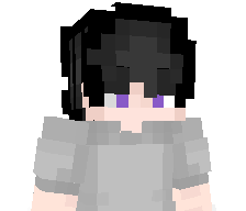 ItsMaxwell_XD's skin