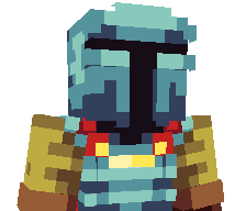 Manusia's skin
