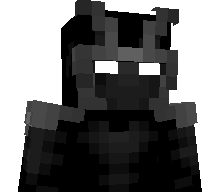 David3_07's skin