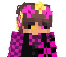 PhatCheese's skin