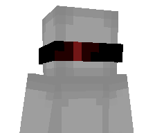 swe_mango's skin
