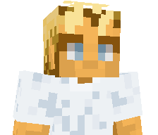 DylNani's skin