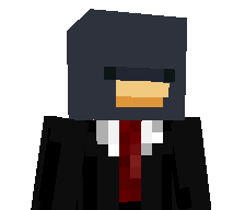Mato_Malicioso's skin