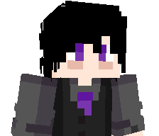 Lucas_Hoje's skin