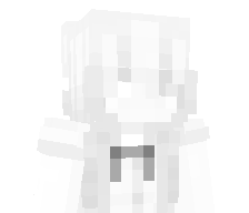 iJulius's skin