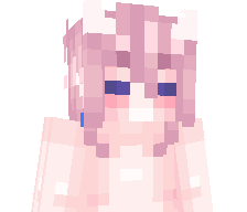 Halcy0n_'s skin