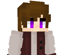 ovalmarigold's skin