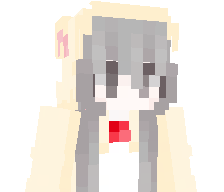 igshcad's skin