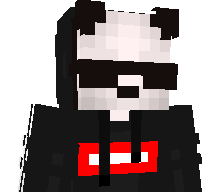 Natanelloyt's skin