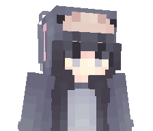 JAPKO47's skin