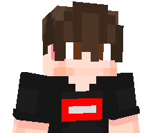 L3O_14's skin