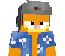 O_LukeZ's skin