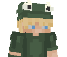 st1nkyvibezz's skin