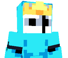 MC_extrez's skin