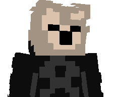 zethnap's skin