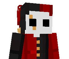 wecangolarp's skin