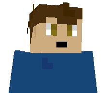 BearOnTop's skin