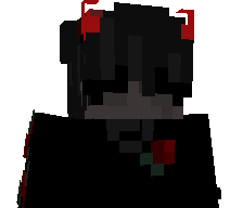 oKLkkj's skin