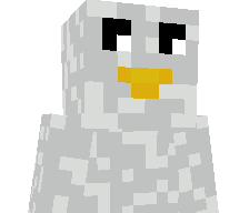 prolapsinboy2016's skin