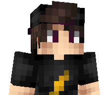 Androu003's skin