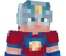 Serpyyyy's skin