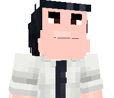 Whein's skin