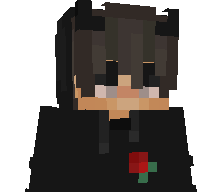 hope_aox's skin