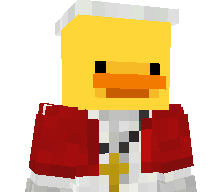 11_kaczka_11's skin