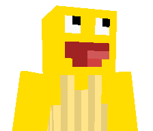 DevAb's skin