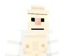 ppODJ3's skin