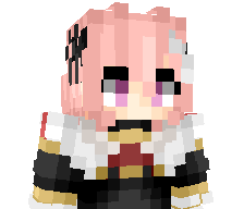 Zerivour's skin