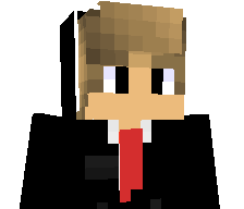 ItzAndyX_'s skin