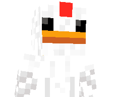Bello808's skin