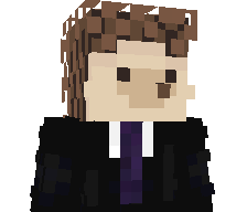 Dodocheese69's skin