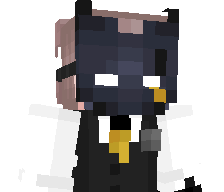 Lilspif528's skin