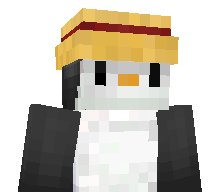 Devo414's skin