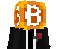 cryptoholder's skin