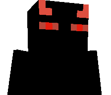 demonguy666's skin